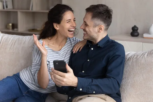 和值走势图示例