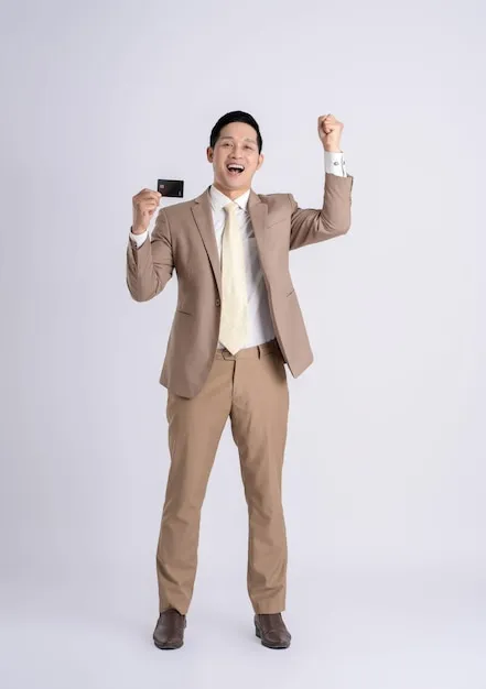 七星彩 走势分析