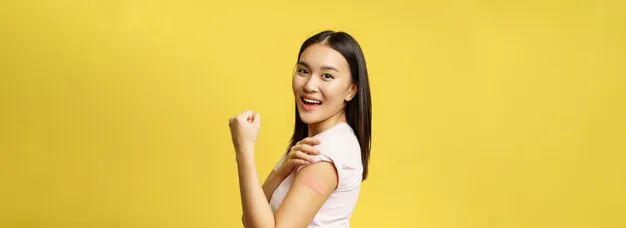 七星彩数据分析图表