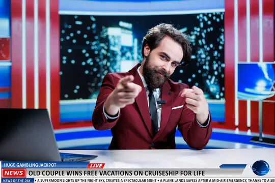 七星彩和值走势图