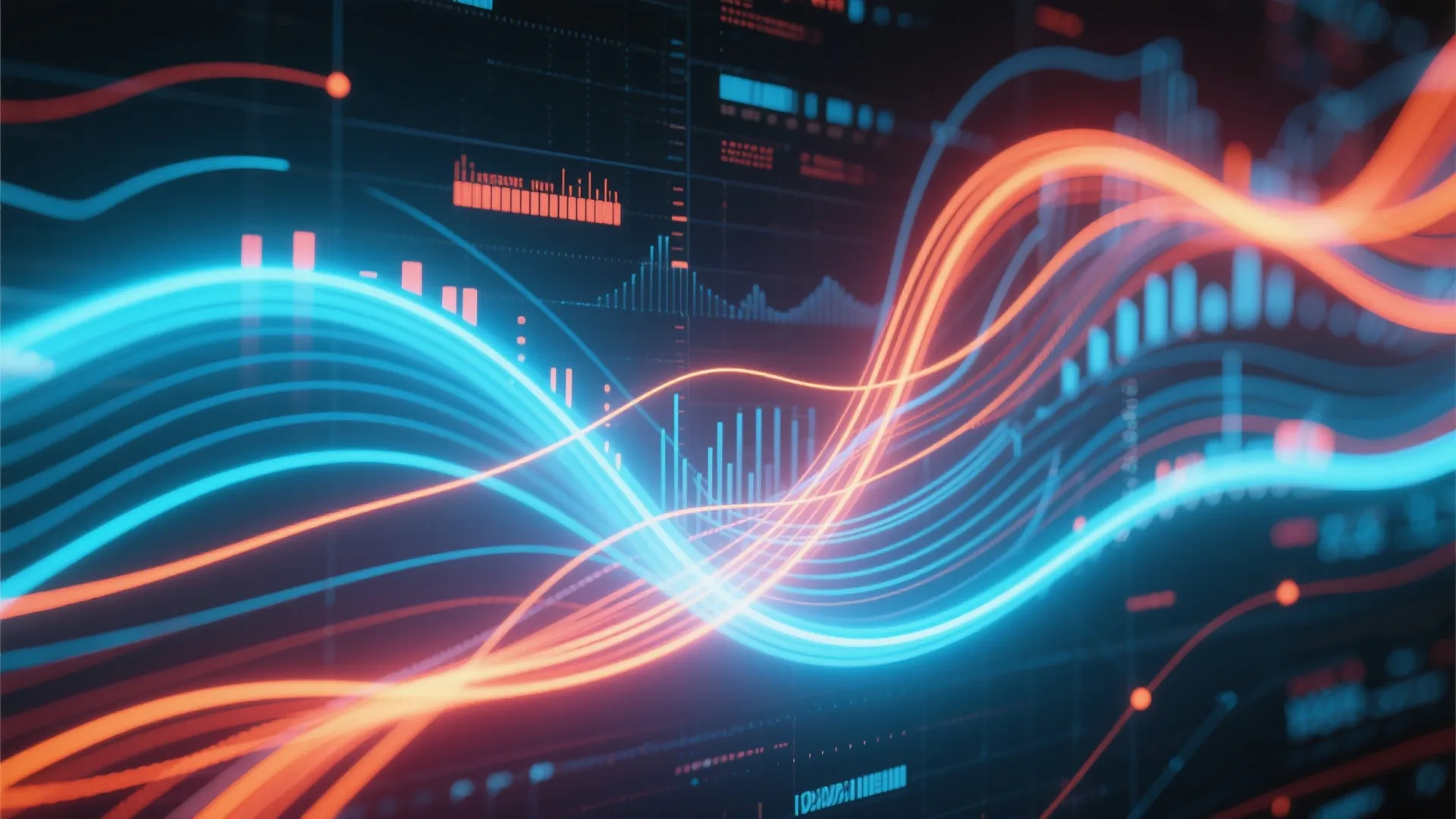 Data Background