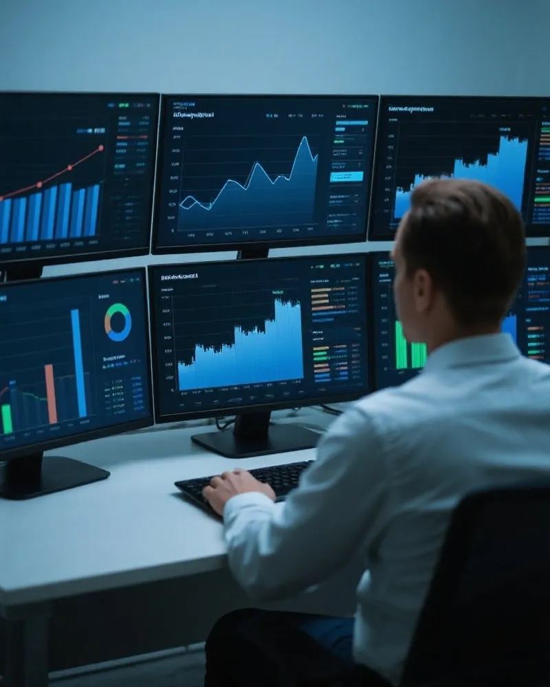 Data Analysis