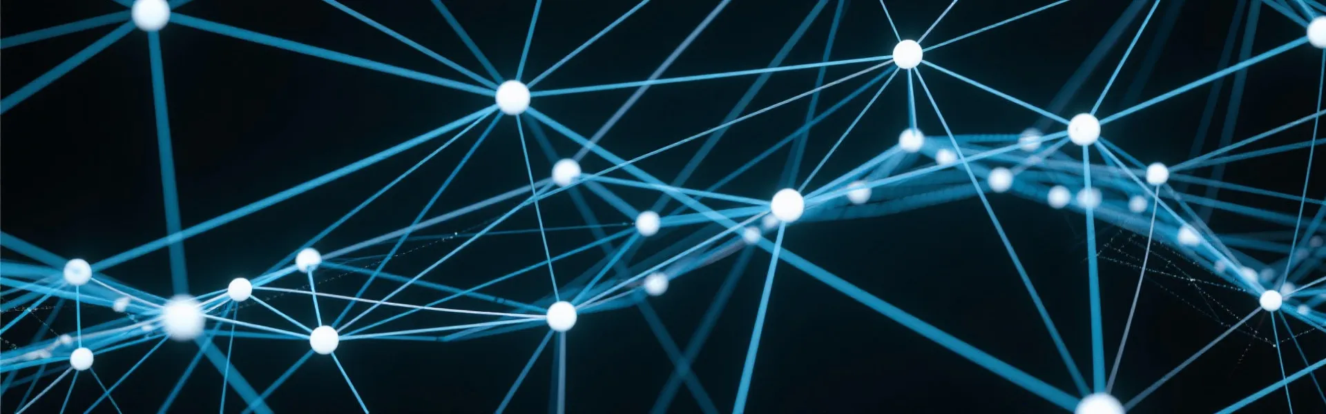 Network